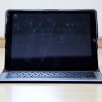 Logicool-CREATE-Keybaord-for-iPad-Pro-14.jpg