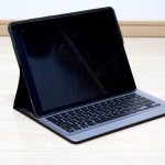 Logicool-CREATE-Keybaord-for-iPad-Pro-15.jpg