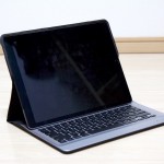 Logicool-CREATE-Keybaord-for-iPad-Pro-16.jpg