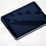 Logicool-CREATE-Keybaord-for-iPad-Pro-26.jpg