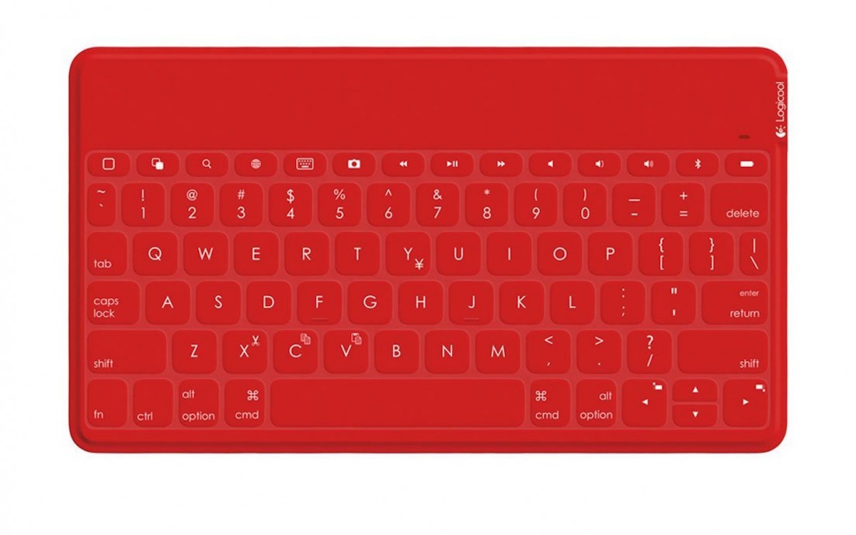 Logicool-Keyboard.jpg