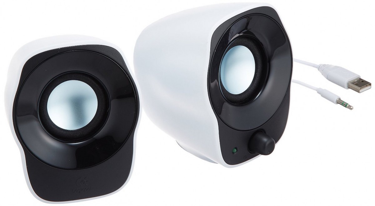 Logicool-Speakers.jpg