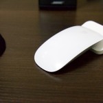 Magic-Mouse-2-Quick-Charging-002.jpg