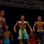 NPCJ-All-Japan-Legends-Classic-001.jpg