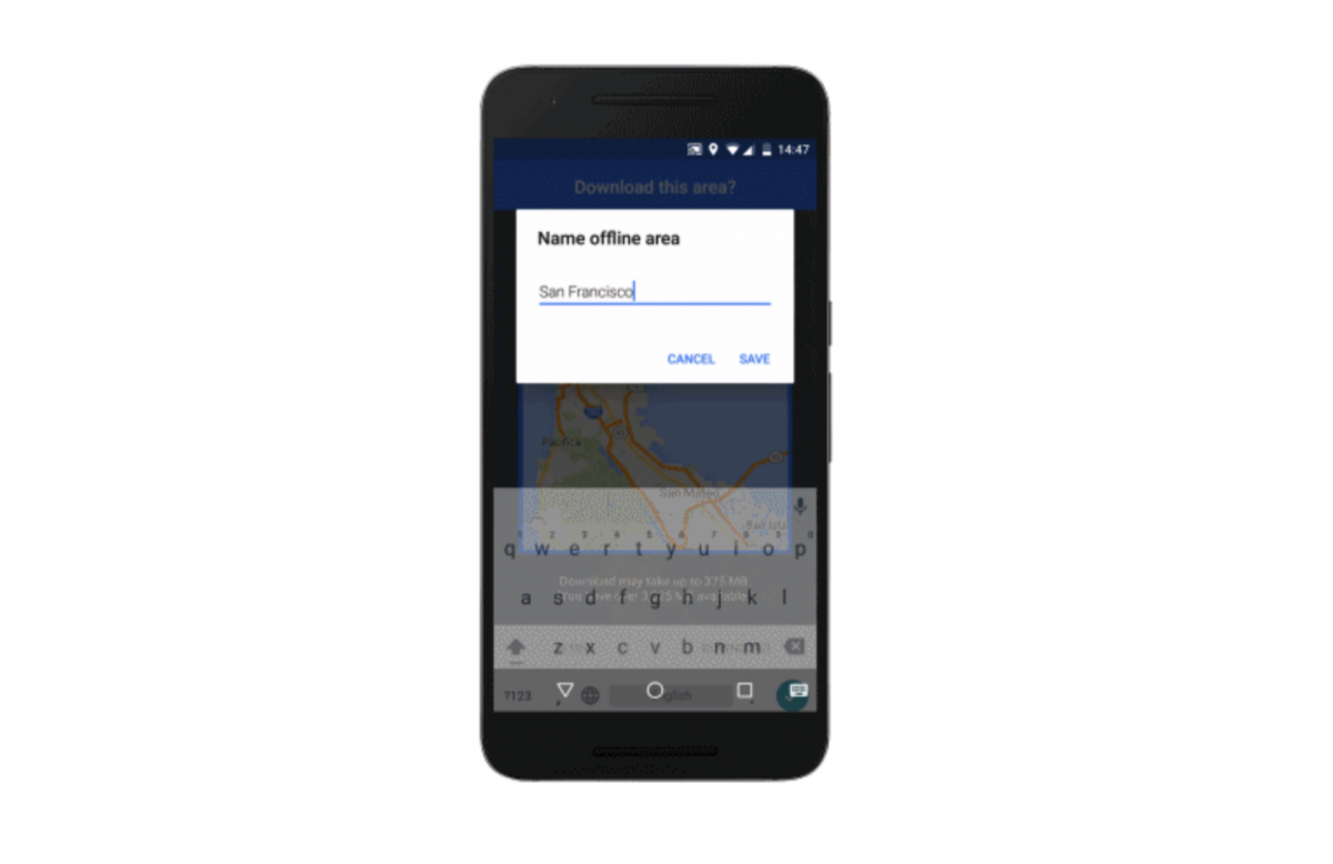 Offline-Maps.png