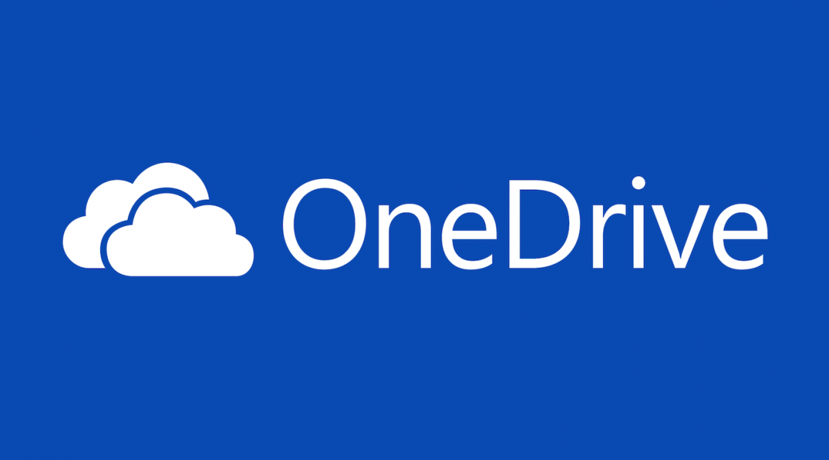 OneDrive.png