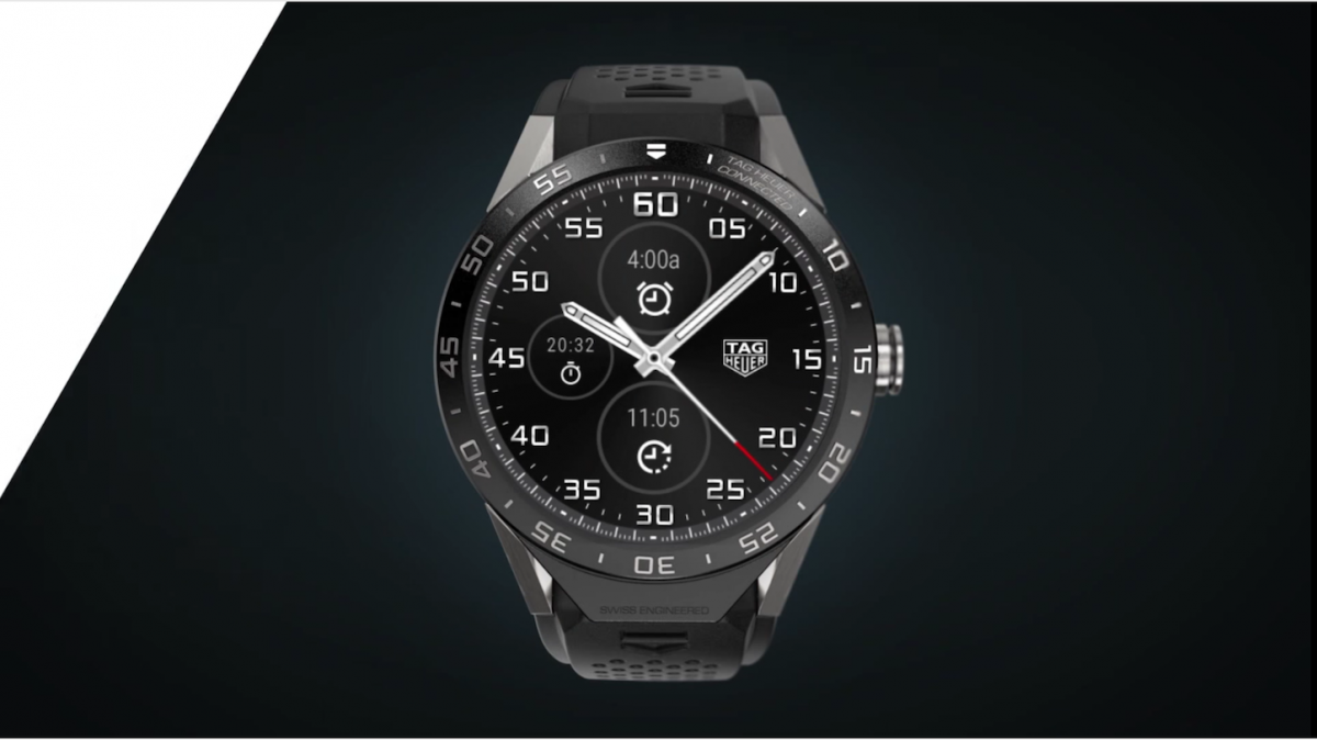 Tag-Heuer-Connected-Design.png