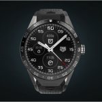 Tag-Heuer-Connected-Design.png