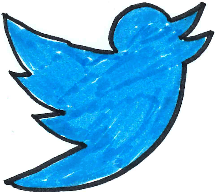 Twitter-Logo.png