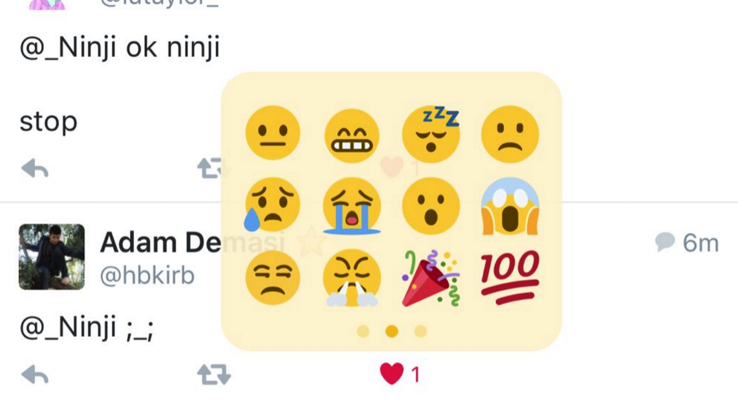 Twitter-Testing-New-Emotions.png