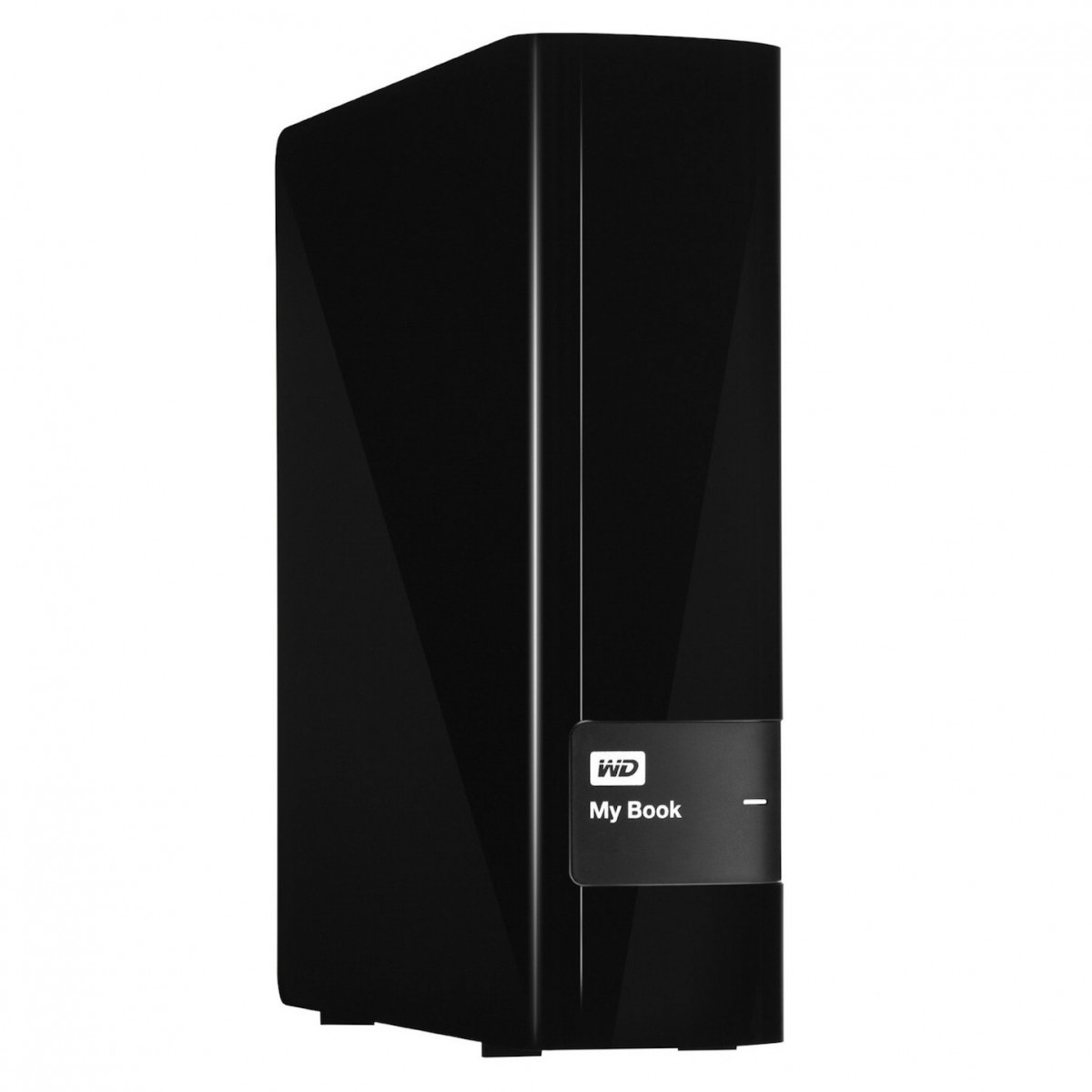 WD-HDD-4TB-6TB.jpg