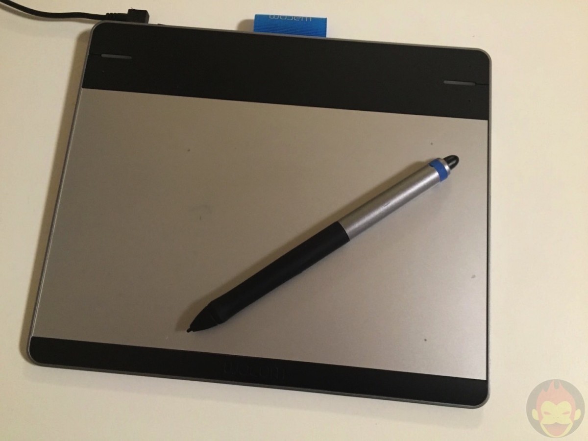 Wacom-Tablet-CTH-480-01.jpg