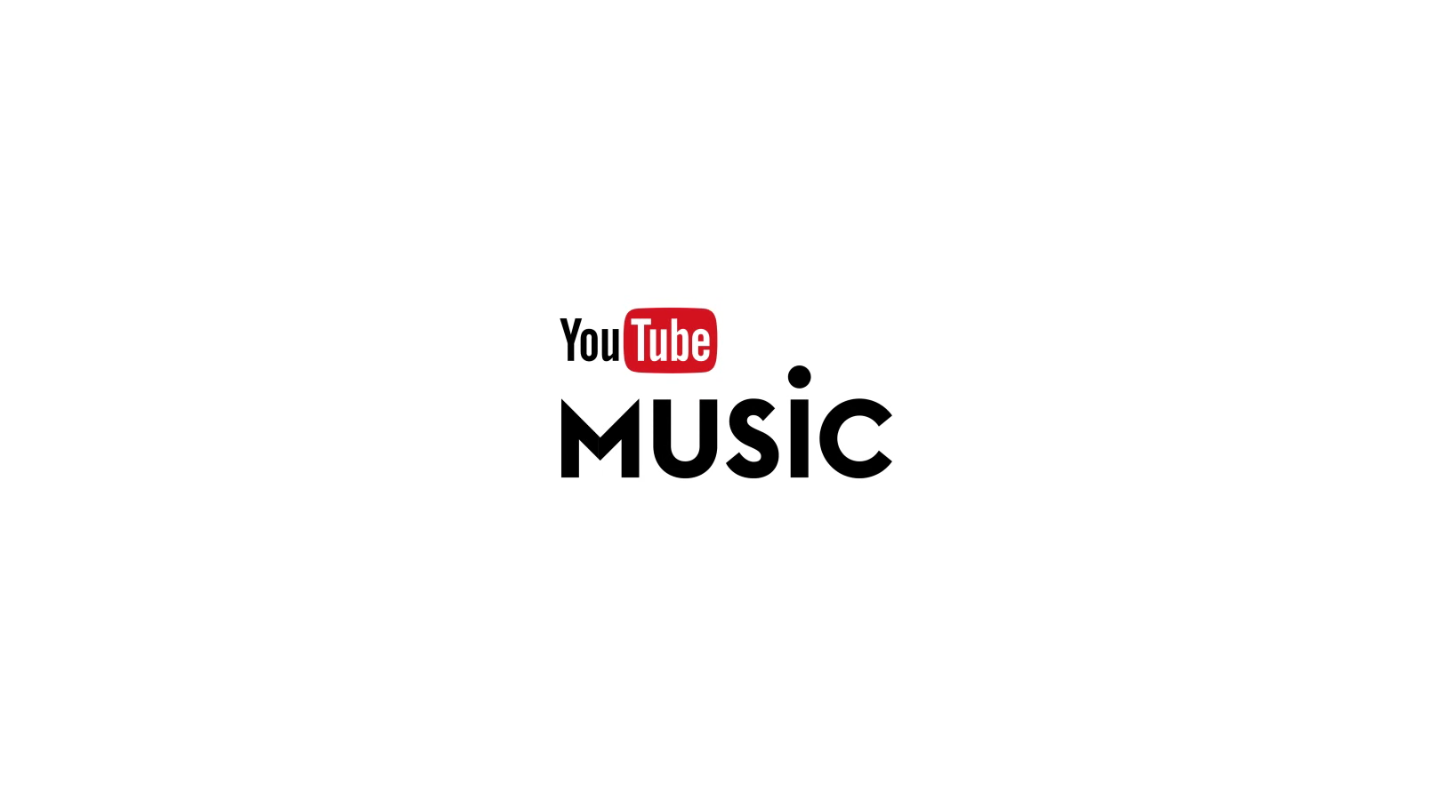 YouTube-Music.png