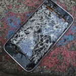 broken-iphone.jpg