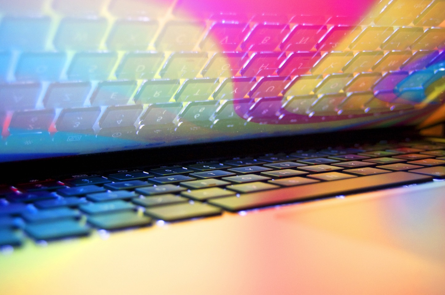 colorful-mac-keyboard.jpg