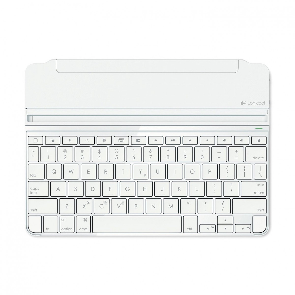 iPad-Air-2-Keyboard.jpg