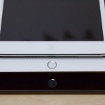 iPad-Pro-Air2-mini2-Comparison-01.jpg