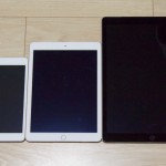 iPad-Pro-Air2-mini2-Comparison-02.jpg