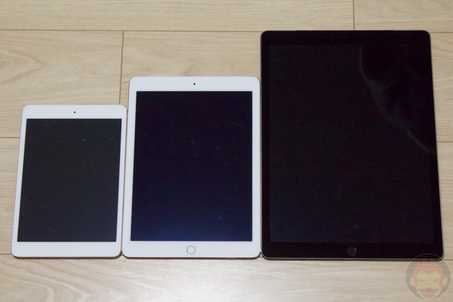 iPad-Pro-Air2-mini2-Comparison-02.jpg