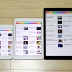 iPad-Pro-Air2-mini2-Comparison-06.jpg