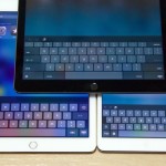 iPad-Pro-Air2-mini2-Comparison-07.jpg