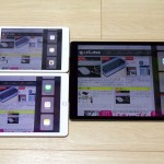 iPad-Pro-Air2-mini2-Comparison-09.jpg