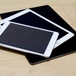 iPad-Pro-Air2-mini2-Comparison-12.jpg