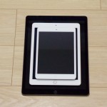 iPad-Pro-Air2-mini2-Comparison-13.jpg