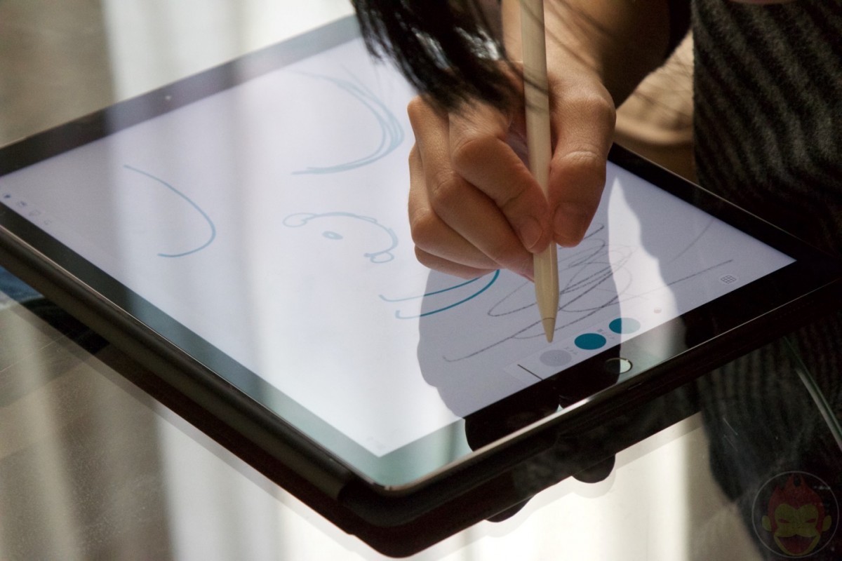 iPad-Pro-Apple-Pencil-Omochiland-01.jpg