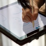 iPad-Pro-Apple-Pencil-Omochiland-01.jpg