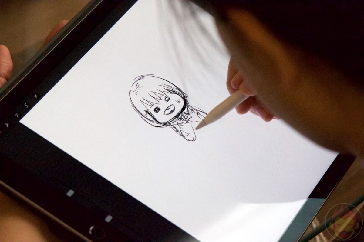 iPad-Pro-Apple-Pencil-Omochiland-14.jpg