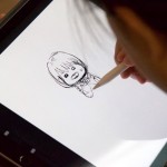 iPad-Pro-Apple-Pencil-Omochiland-14.jpg