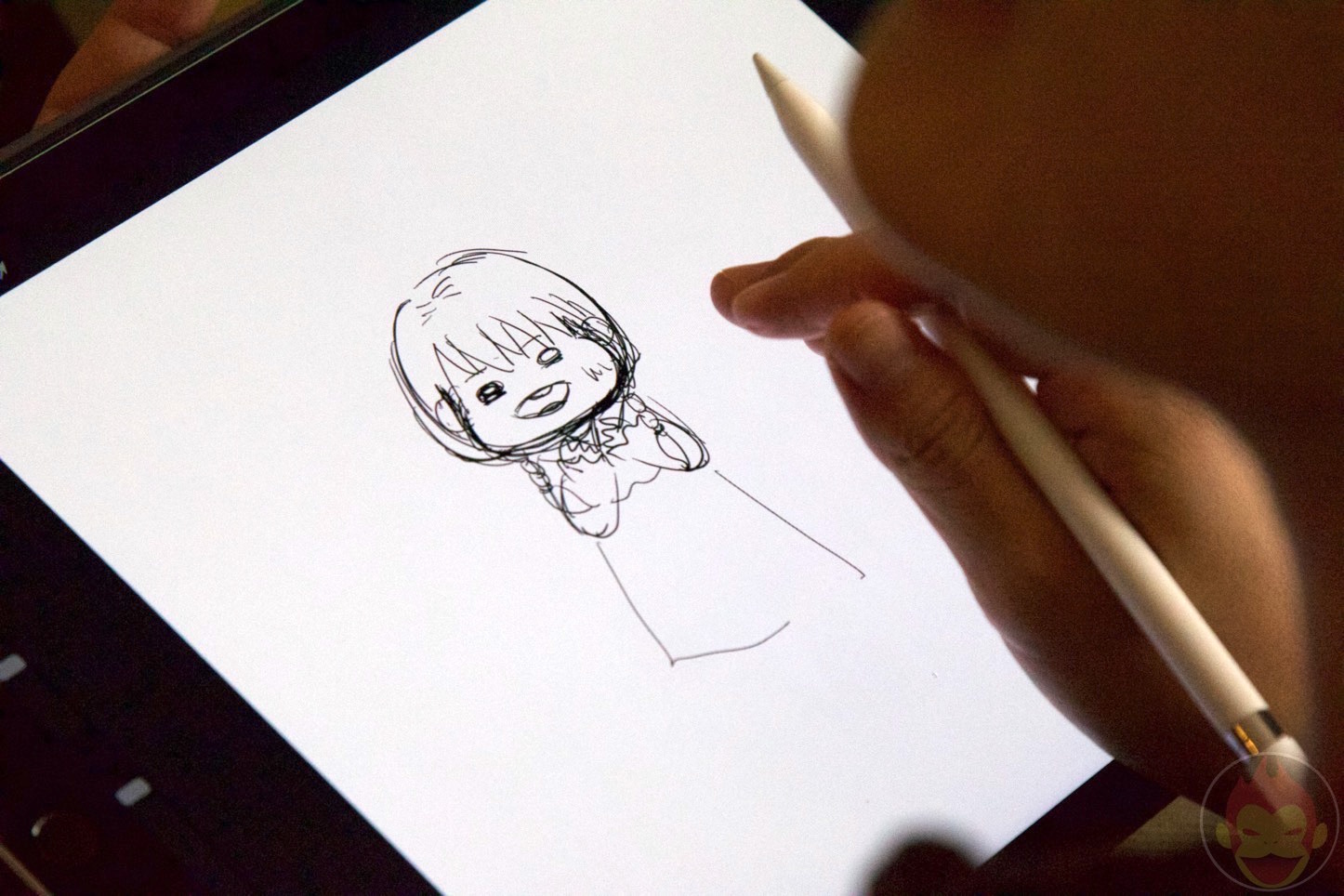 iPad-Pro-Apple-Pencil-Omochiland-15.jpg