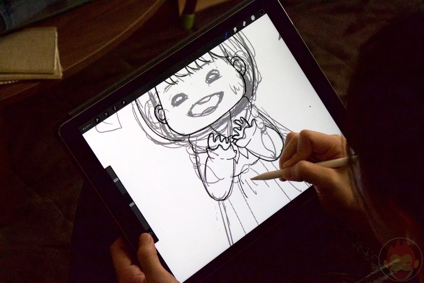 iPad-Pro-Apple-Pencil-Omochiland-19.jpg