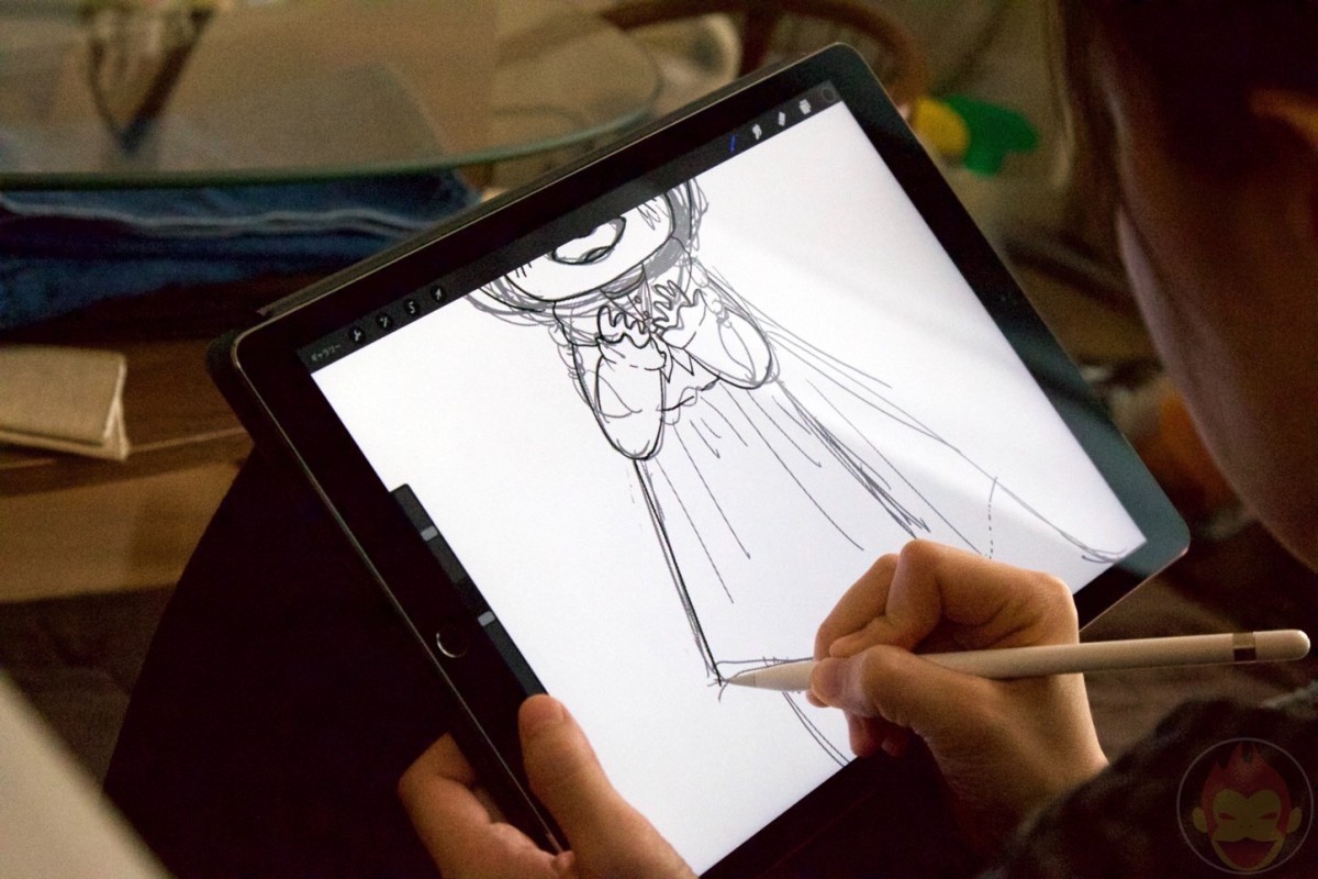 iPad-Pro-Apple-Pencil-Omochiland-25.jpg