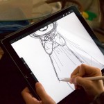 iPad-Pro-Apple-Pencil-Omochiland-25.jpg