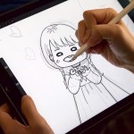 iPad-Pro-Apple-Pencil-Omochiland-26.jpg