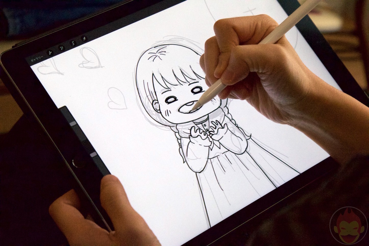 iPad-Pro-Apple-Pencil-Omochiland-26.jpg