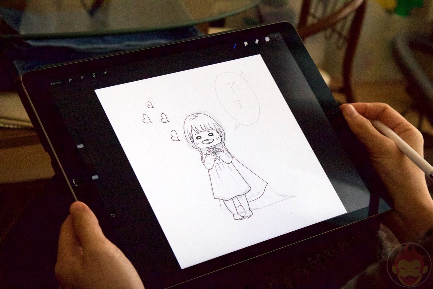 iPad-Pro-Apple-Pencil-Omochiland-27.jpg