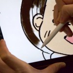 iPad-Pro-Apple-Pencil-Omochiland-36.jpg