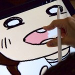 iPad-Pro-Apple-Pencil-Omochiland-39.jpg