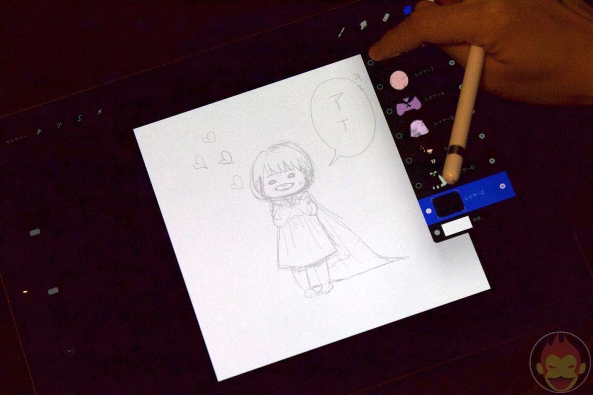 iPad-Pro-Apple-Pencil-Omochiland-48.jpg