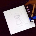 iPad-Pro-Apple-Pencil-Omochiland-48.jpg