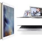 iPad-Pro-Buy-Or-Not.jpg