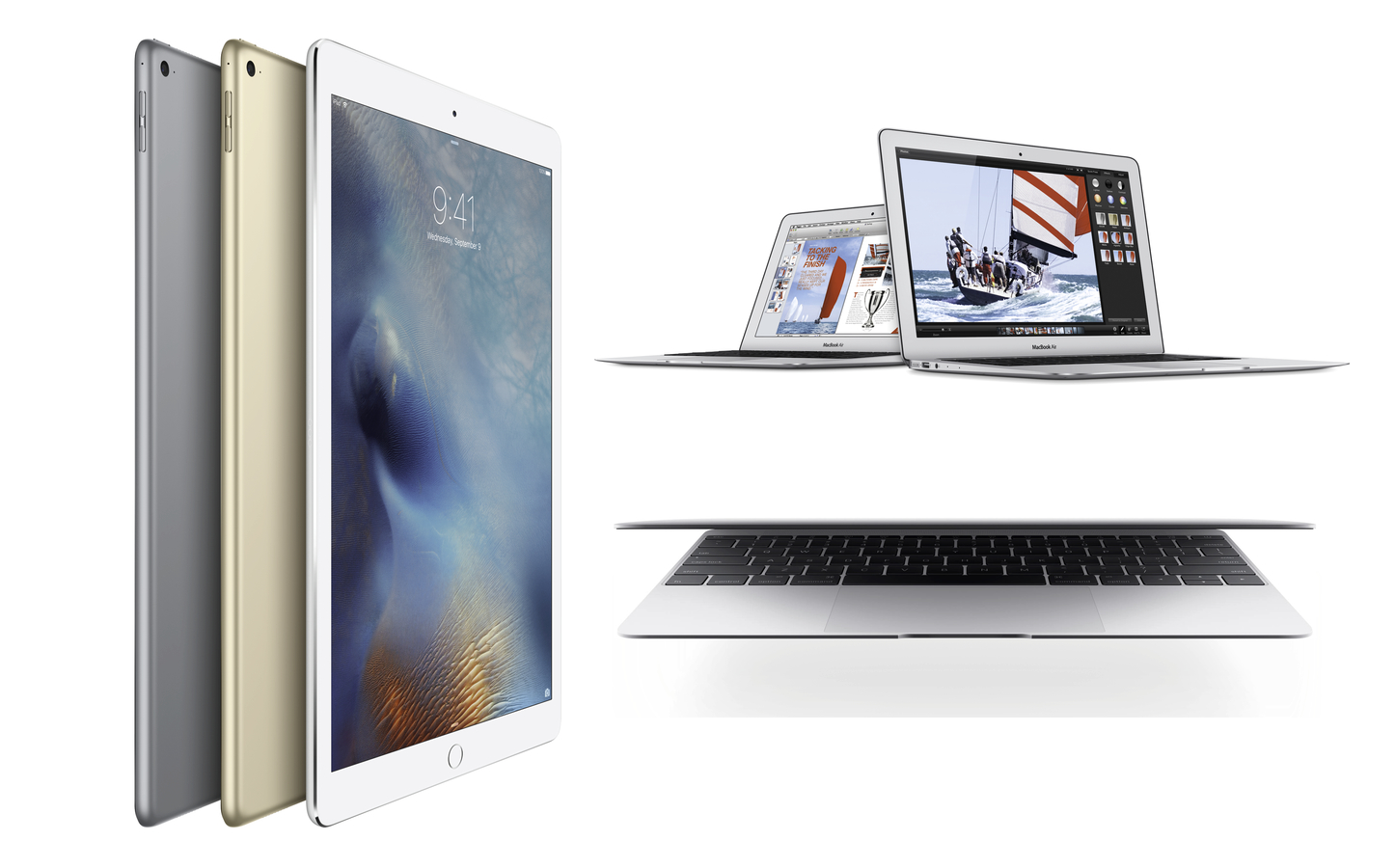 iPad-Pro-Buy-Or-Not.jpg