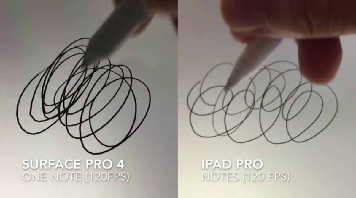 iPad-Pro-Pencil-Surface-Comparison.png