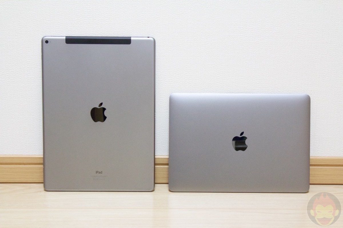 iPad-Pro-Review-MacBook-Comparison-02.jpg
