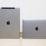 iPad-Pro-Review-MacBook-Comparison-02.jpg
