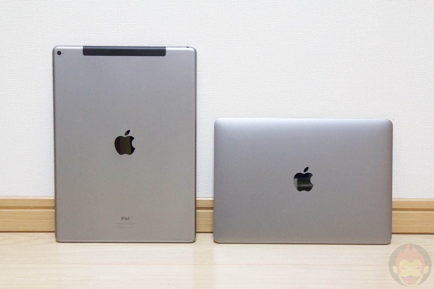 iPad-Pro-Review-MacBook-Comparison-02.jpg