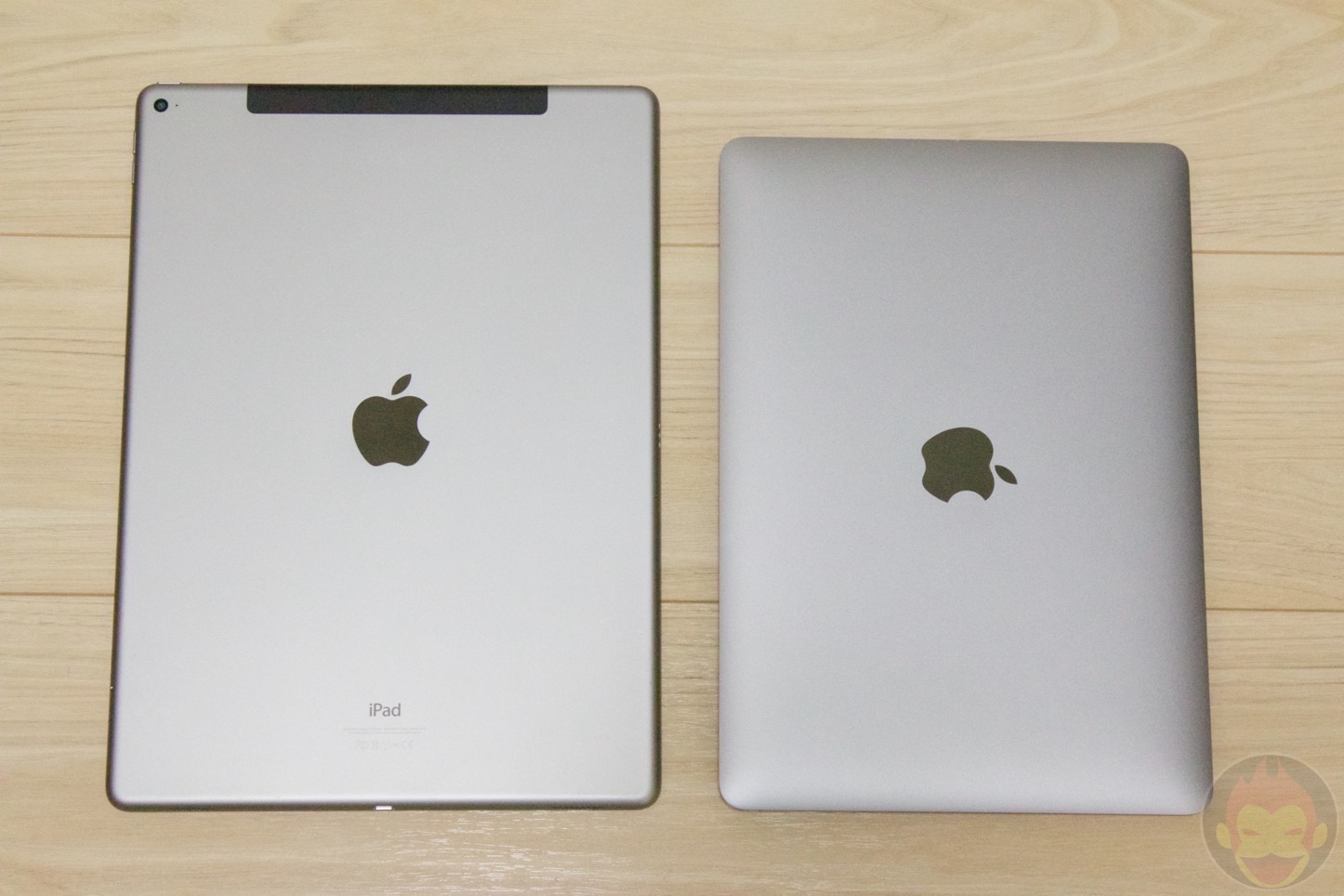 iPad-Pro-Review-MacBook-Comparison-03.jpg